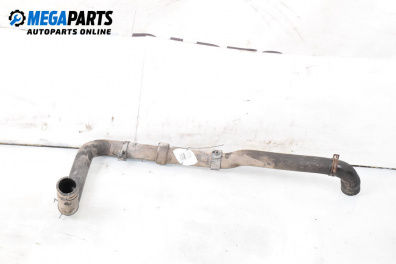 Water hose for Seat Ibiza II Hatchback (Facelift) (08.1999 - 02.2002) 1.6, 101 hp