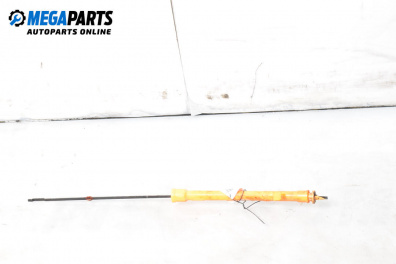 Ölmessstab for Seat Ibiza II Hatchback (Facelift) (08.1999 - 02.2002) 1.6, 101 hp