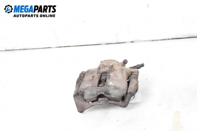 Caliper for Seat Ibiza II Hatchback (Facelift) (08.1999 - 02.2002), position: front - left