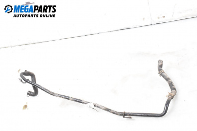 Hydraulic tube for Seat Ibiza II Hatchback (Facelift) (08.1999 - 02.2002) 1.6, 101 hp