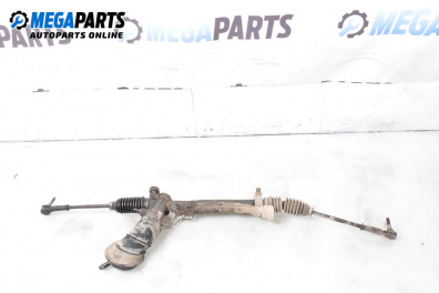 Zahnstangen-lenkgetriebe, hydraulisch for Seat Ibiza II Hatchback (Facelift) (08.1999 - 02.2002), hecktür