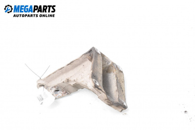 Tampon motor for Seat Ibiza II Hatchback (Facelift) (08.1999 - 02.2002) 1.6, 101 hp