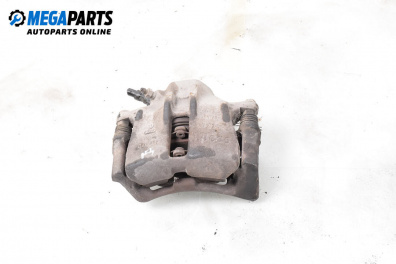 Caliper for Seat Ibiza II Hatchback (Facelift) (08.1999 - 02.2002), position: front - right