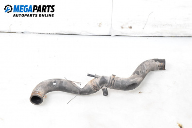 Water hose for Seat Ibiza II Hatchback (Facelift) (08.1999 - 02.2002) 1.6, 101 hp