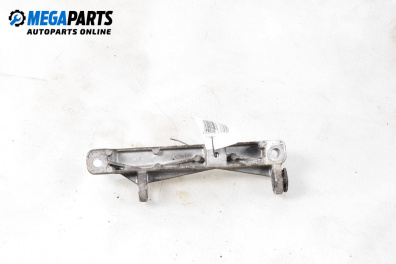 Stützträger for Seat Ibiza II Hatchback (Facelift) (08.1999 - 02.2002), 3 türen, hecktür