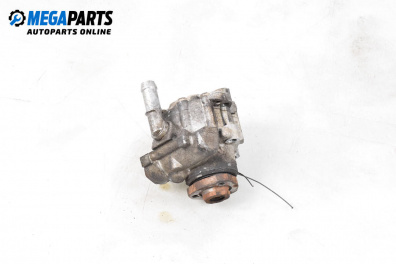 Hydraulische pumpe for Seat Ibiza II Hatchback (Facelift) (08.1999 - 02.2002)