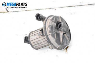 Sekundärluftpumpe for Seat Ibiza II Hatchback (Facelift) (08.1999 - 02.2002) 1.6, 101 hp