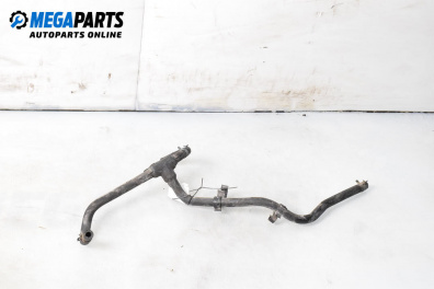 Water hose for Seat Ibiza II Hatchback (Facelift) (08.1999 - 02.2002) 1.6, 101 hp
