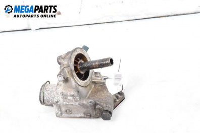 Corp filtru de ulei for Seat Ibiza II Hatchback (Facelift) (08.1999 - 02.2002) 1.6, 101 hp