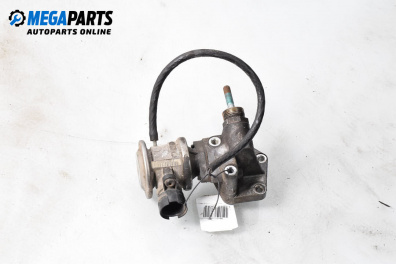 EGR ventil for Seat Ibiza II Hatchback (Facelift) (08.1999 - 02.2002) 1.6, 101 hp