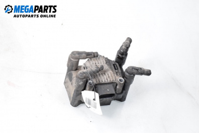 Ignition coil for Seat Ibiza II Hatchback (Facelift) (08.1999 - 02.2002) 1.6, 101 hp