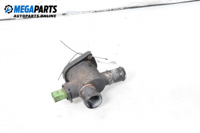 Frostschutzmittel-anschlusselement for Seat Ibiza II Hatchback (Facelift) (08.1999 - 02.2002) 1.6, 101 hp