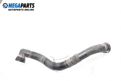 Crankcase vent hose for Seat Ibiza II Hatchback (Facelift) (08.1999 - 02.2002) 1.6, 101 hp