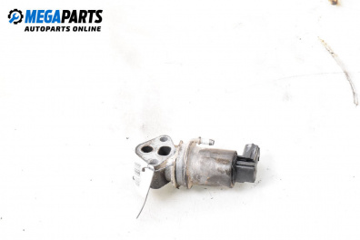 EGR ventil for Seat Ibiza II Hatchback (Facelift) (08.1999 - 02.2002) 1.6, 101 hp