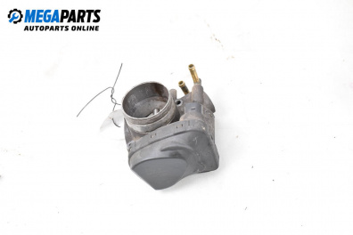 Clapetă carburator for Seat Ibiza II Hatchback (Facelift) (08.1999 - 02.2002) 1.6, 101 hp
