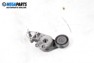 Belt tensioner for Seat Ibiza II Hatchback (Facelift) (08.1999 - 02.2002) 1.6, 101 hp