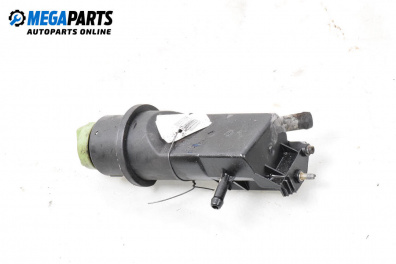 Behälter für hydraulikflüssigkeit for Seat Ibiza II Hatchback (Facelift) (08.1999 - 02.2002)