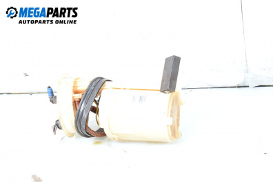 Benzinpumpe for Seat Ibiza II Hatchback (Facelift) (08.1999 - 02.2002) 1.6, 101 hp