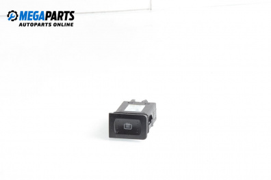 Taste heckscheibeheizung for Volkswagen Golf IV Hatchback (08.1997 - 06.2005)