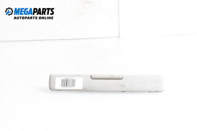 Interieur kunststoffbauteile for Volkswagen Golf IV Hatchback (08.1997 - 06.2005), 5 türen, hecktür, position: links