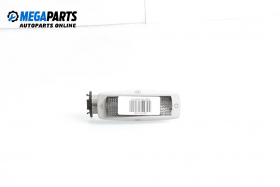 Interior courtesy light for Volkswagen Golf IV Hatchback (08.1997 - 06.2005)