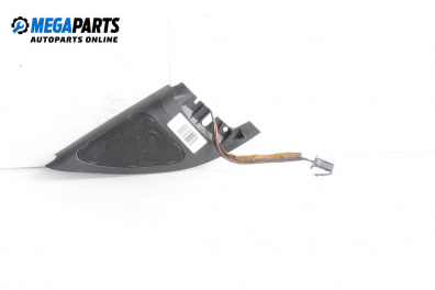 Lautsprecher for Volkswagen Golf IV Hatchback (08.1997 - 06.2005)