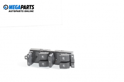 Butoane geamuri electrice for Volkswagen Golf IV Hatchback (08.1997 - 06.2005)