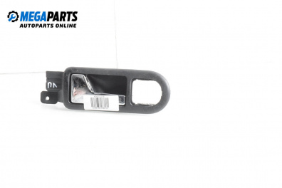 Mâner interior for Volkswagen Golf IV Hatchback (08.1997 - 06.2005), 5 uși, hatchback, position: stânga - fața