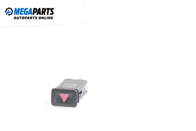 Buton lumini de urgență for Volkswagen Golf IV Hatchback (08.1997 - 06.2005)