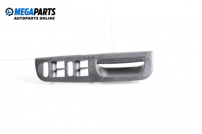 Bedienfeldtasten for Volkswagen Golf IV Hatchback (08.1997 - 06.2005)