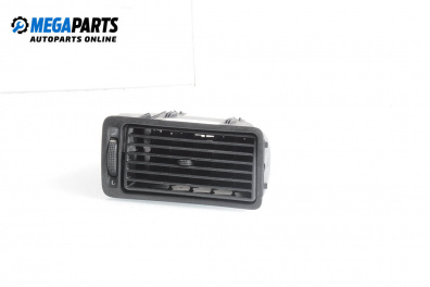 Fantă de aer încălzire for Volkswagen Golf IV Hatchback (08.1997 - 06.2005)