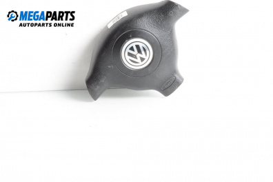 Airbag for Volkswagen Golf IV Hatchback (08.1997 - 06.2005), 5 uși, hatchback, position: fața
