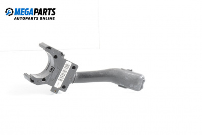 Manetă ștergătoare for Volkswagen Golf IV Hatchback (08.1997 - 06.2005)