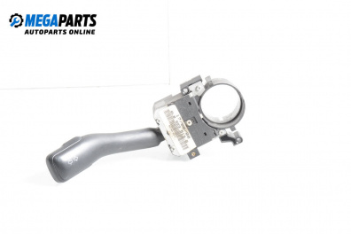 Manetă lumini for Volkswagen Golf IV Hatchback (08.1997 - 06.2005)