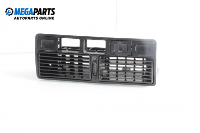 AC heat air vent for Volkswagen Golf IV Hatchback (08.1997 - 06.2005)