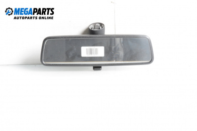 Zentral-ruckspiegel for Volkswagen Golf IV Hatchback (08.1997 - 06.2005)