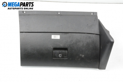 Glove box for Volkswagen Golf IV Hatchback (08.1997 - 06.2005)