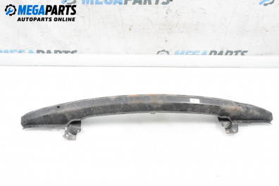 Stützträger stoßstange for Volkswagen Golf IV Hatchback (08.1997 - 06.2005), hecktür, position: vorderseite, https://megasys.megaparts.bg/uploads/productgalleryfile/images/originals/3207200301759388945.jpg