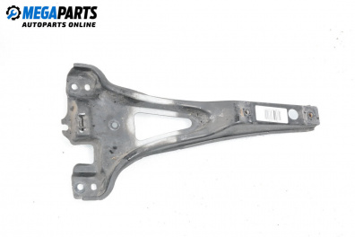 Part of front slam panel for Volkswagen Golf IV Hatchback (08.1997 - 06.2005), hatchback, position: middle