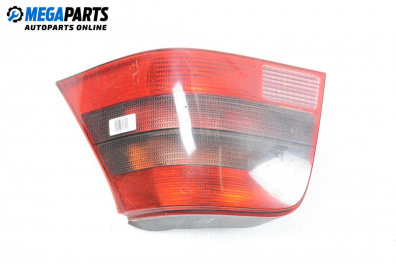 Bremsleuchte for Volkswagen Golf IV Hatchback (08.1997 - 06.2005), hecktür, position: rechts
