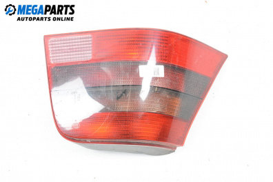 Bremsleuchte for Volkswagen Golf IV Hatchback (08.1997 - 06.2005), hecktür, position: links