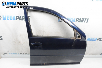 Ușă for Volkswagen Golf IV Hatchback (08.1997 - 06.2005), 5 uși, hatchback, position: dreaptă - fața