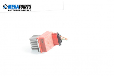 Reostat for Volkswagen Golf IV Hatchback (08.1997 - 06.2005)
