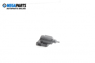 Bremspedalsensor for Volkswagen Golf IV Hatchback (08.1997 - 06.2005)