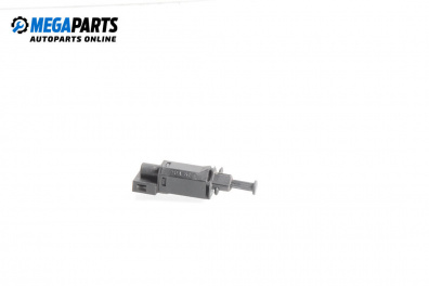 Bremspedalsensor for Volkswagen Golf IV Hatchback (08.1997 - 06.2005)