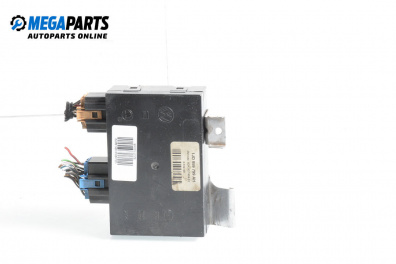 Comfort module for Volkswagen Golf IV Hatchback (08.1997 - 06.2005), №  1J0 959 799 AJ
