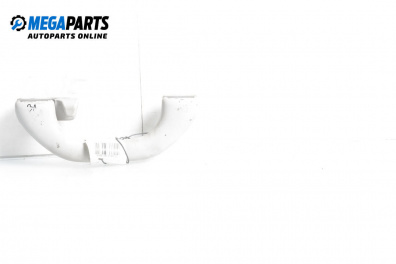 Handgriff for Volkswagen Golf IV Hatchback (08.1997 - 06.2005), 5 türen, position: links, rückseite