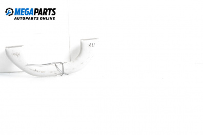 Handgriff for Volkswagen Golf IV Hatchback (08.1997 - 06.2005), 5 türen, position: links, vorderseite