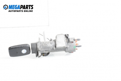 Cheie de contact for Volkswagen Golf IV Hatchback (08.1997 - 06.2005)