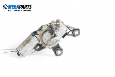 Motor scheibenwischer, vorne for Volkswagen Golf IV Hatchback (08.1997 - 06.2005), hecktür, position: rückseite